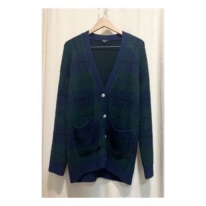 RAILS Runi Cardigan